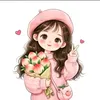 user3338434566039umar5