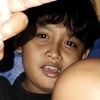 abrizam.atharis