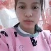 tap.xay.kenh4