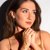 mariamtrigui
