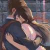 kamiya_san.esinoor.04_23