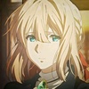 violet_evergarden_26