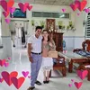 nguyn.thanh.tung98