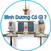 binhduongcogi