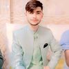abdul.hanan.7