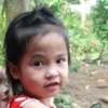 nhunguyet084