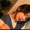 ilikematcha571