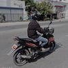 nakk966