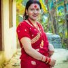 amritaadhikaritha3