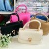 sarah.collection12