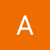 andrewbaker115