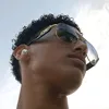 aaron.tzo
