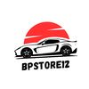 bpstore12