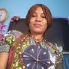 aminaousmane40