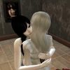 porcelain.kdoll