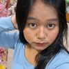 yolacantiww