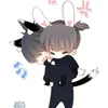 shushu5560