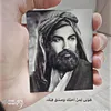 lmml_4