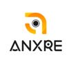 anxre_official