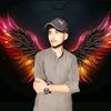 muzammil_20050