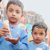 papu.paswan6
