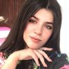 _maria_hrema_20