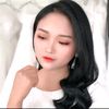 xuyensly5