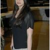 saima.rajput7788