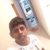user889512024