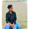 ariyan_samir_4