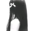 melisa_m_12_0