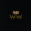 wellwell_v3