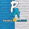 Prince