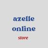 azelle.store