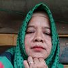 ilhamzha5