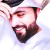 انور الحنين