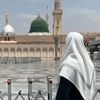 elyas_abdullah_01