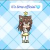 itstime336