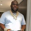 official.backup.onlyfan