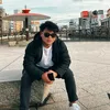 paruwata