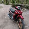 sipitjgboy