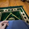 اللّٰه
