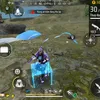 user189900484