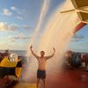 wayne_092315