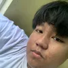justcallme_jhayar15