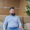 ramanbrkat2