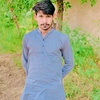 sanwalshahzad13