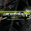 CctvDITA AUDIO