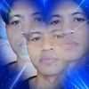 user4324120590335