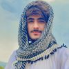 ismail656532